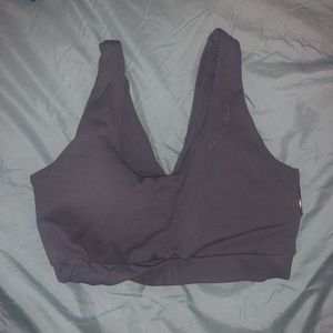 Whitney Simmons Collection 1 Sports Bra